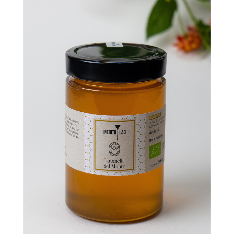 Rosmarino Olio Essenziale