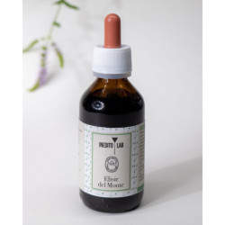 Sentieri del Monte 2