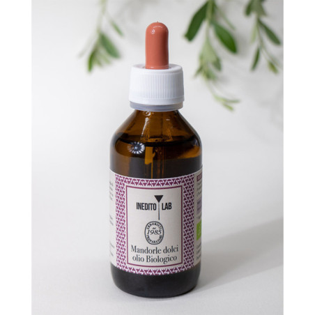 Stregonia del Monte Biologico