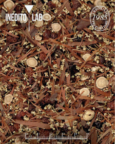 Tisana Difese del Monte - Inedito Lab 2