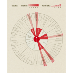 Thuya Olio Essenziale