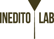 Ineditolab